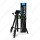 Benro T880EX Digital Tripod Kit